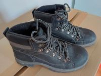 Winterstiefel Gr 37 Sachsen - Schkeuditz Vorschau