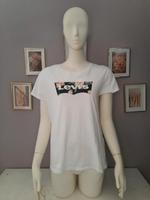 Levi's Shirt Sachsen - Plauen Vorschau