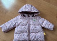 Steiff Babyjacke, Gr. 56 neu Duisburg - Duisburg-Mitte Vorschau