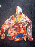 One Piece Hoodie Baden-Württemberg - Burladingen Vorschau