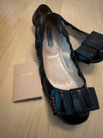 Prada ballerina Stuttgart - Vaihingen Vorschau