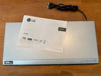 LG DVX392 DVD-Player Berlin - Rudow Vorschau