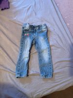 Jeans gr 86 Aachen - Aachen-Mitte Vorschau