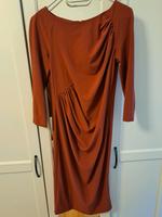 Edles Kleid von COS Gr. 34 sehr guter Zustand Dresden - Gorbitz-Nord/Neu-Omsewitz Vorschau