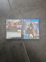 Playstation 4 Spiel "Destiny" Bayern - Todtenweis Vorschau