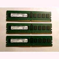 Desktop Notebook RAM Arbeitsspeicher - DDR4 DDR3 DDR3L  - 8 / 4GB Bayern - Maisach Vorschau