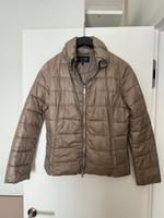 Armani Daunenjacke Baden-Württemberg - Offenburg Vorschau