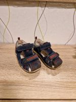 Sandalen von Superfit Sachsen-Anhalt - Annaburg Vorschau