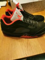 Original Nike Air Jordan 5 low Retro Alternate 90 US16 Größe 50,5 Nordrhein-Westfalen - Witten Vorschau