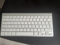 Apple Wireless Tastatur Bluetooth Hessen - Bad Schwalbach Vorschau