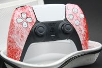 PS5 Controller SCUF Mod PADDLES Pro Umbau - Händler GARANTIE NEU Nordrhein-Westfalen - Schwerte Vorschau