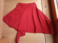 GURU Rock Hippie Goa Sommer S 36 Bayern - Kutzenhausen Vorschau