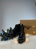 Dr. Martens SINCLAIR Stiefel| kostenl.Versand| UVP 229€ |NEU&OVP| Bayern - Geretsried Vorschau