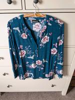 Bluse Gr.40 Schlupfbluse Bayern - Reisbach Vorschau