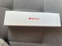 Appelwatch 7 In Rot 45mm Dortmund - Derne Vorschau