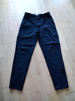 Hose von MAC Bayern - Dingolfing Vorschau