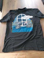 T - Shirt  Stein Nordrhein-Westfalen - Rahden Vorschau