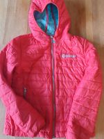 Steppjacke, Gr.140, hummer, Colmar Nordrhein-Westfalen - Bad Oeynhausen Vorschau