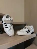 Adidas Power Perfect 3 (Damen) Gewichtheber Schuhe Niedersachsen - Mittelnkirchen Vorschau