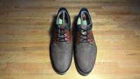 Cox Herrenschuhe sportlich schick Gr. 42 Schuhe, Schuh Bayern - Bamberg Vorschau