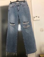 *NEU* Redial Jeans Boyfriend Hannover - Südstadt-Bult Vorschau