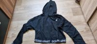 Oceans Apart Beauty Hoody Gr S Brandenburg - Frankfurt (Oder) Vorschau