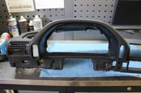 BMW E32 Armaturenbrett ohne Airbag Nordrhein-Westfalen - Ense Vorschau