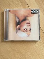 Ariana Grande - Sweetner Musik CD Nordrhein-Westfalen - Mönchengladbach Vorschau