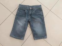 Jeansshorts Gr.158 *Top* Bayern - Niederwinkling Vorschau