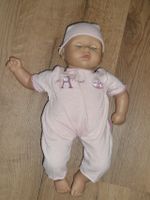 Baby Annabell Puppe Zapf Creation Steele / Kray - Essen Freisenbruch Vorschau