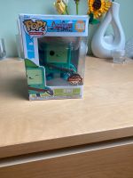 Funko pop BMO 1086 Sachsen - Glashütte Vorschau