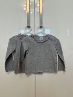 2x Wonder Nation Pulli; Langarmshirt; Größe 86/92; Zwillinge München - Schwabing-Freimann Vorschau