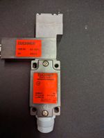 Euchner Safety Switch NZ2VZ- 3131E3VSE04 Nordrhein-Westfalen - Sprockhövel Vorschau