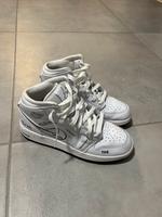 Air Jordan Schuhe Größe 38.5 Baden-Württemberg - Singen Vorschau