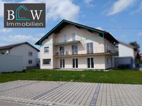 Erstbezug 2 Zimmer Wohnung in ruhiger Lage Bayern - Altusried Vorschau