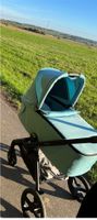 Recaro Kinderwagen Saarbrücken-West - Altenkessel Vorschau