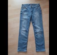 Mac Damenjeans Gr. 36 Länge 28 Hessen - Baunatal Vorschau