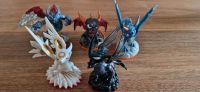 Skylander Figuren Blackout Spotlight Friedrichshain-Kreuzberg - Kreuzberg Vorschau