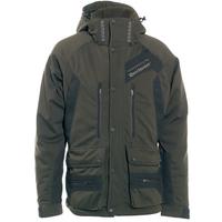 Deerhunter Muflon Jacke Gr 62 Schleswig-Holstein - Wiemersdorf Vorschau