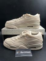 Nike Air Jordan 4 RM | Größe 40 | Art. 0294 Nordrhein-Westfalen - Remscheid Vorschau