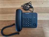 Panasonic Telefon Bayern - Hersbruck Vorschau