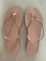 Havaianas Flip Flops Hessen - Lampertheim Vorschau
