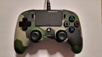 PS 4 Compact Controller Nacon | Neuzustand. Nordrhein-Westfalen - Brilon Vorschau