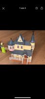 Playmobil 9475 Spirit Haus Bayern - Weßling Vorschau