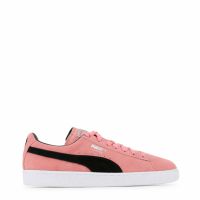 Puma Unisex Sneaker Gr. 42, 42,5 NEU&OVP + Rechnung mit Mwst. Nordrhein-Westfalen - Hagen Vorschau