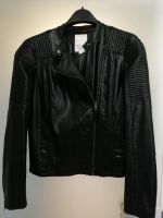 Esprit Jacke / Bikerjacke Nordrhein-Westfalen - Ennigerloh Vorschau