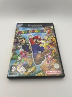 Mario Party 7 Nintendo Gamecube komplett und deutsch Friedrichshain-Kreuzberg - Friedrichshain Vorschau