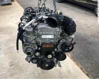 Opel Antara Captiva 2,2 CDTI Z22D1 Motor Triebwerk Engine Nordrhein-Westfalen - Dorsten Vorschau