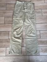 Cargo Hose gr. 32 Niedersachsen - Gifhorn Vorschau