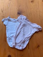 Body Zara, gr. 50, babybody Bayern - Valley Vorschau